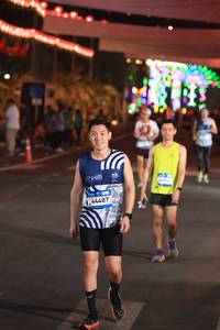 BIB: 
                            <button type="button" onclick="openModal(23611909)" class="btn btn-primary btn-sm float-right btn-popup" data-toggle="modal" data-target=".modal-high-quality">
                        <i class="fas fa-shopping-cart"></i> Add to Cart
                    </button>
                                            <button type="button" onclick="isThisMe(23611909, true)" class="btn btn-success btn-sm float-right btn-popup btn-isme hidden" data-toggle="tooltip" data-placement="bottom" title="นี่คือรูปของคุณใช่ไหม คลิกที่นี่เพื่อเอาเข้าอัลบั้ม">
                        <i class="fas fa-plus"></i> Add to album
                    </button>
                    <button type="button" onclick="isThisMe(23611909, false)" class="btn btn-warning btn-sm float-right btn-popup btn-isnotme hidden">
                        <i class="fas fa-ban"></i> Remove from album
                    </button>